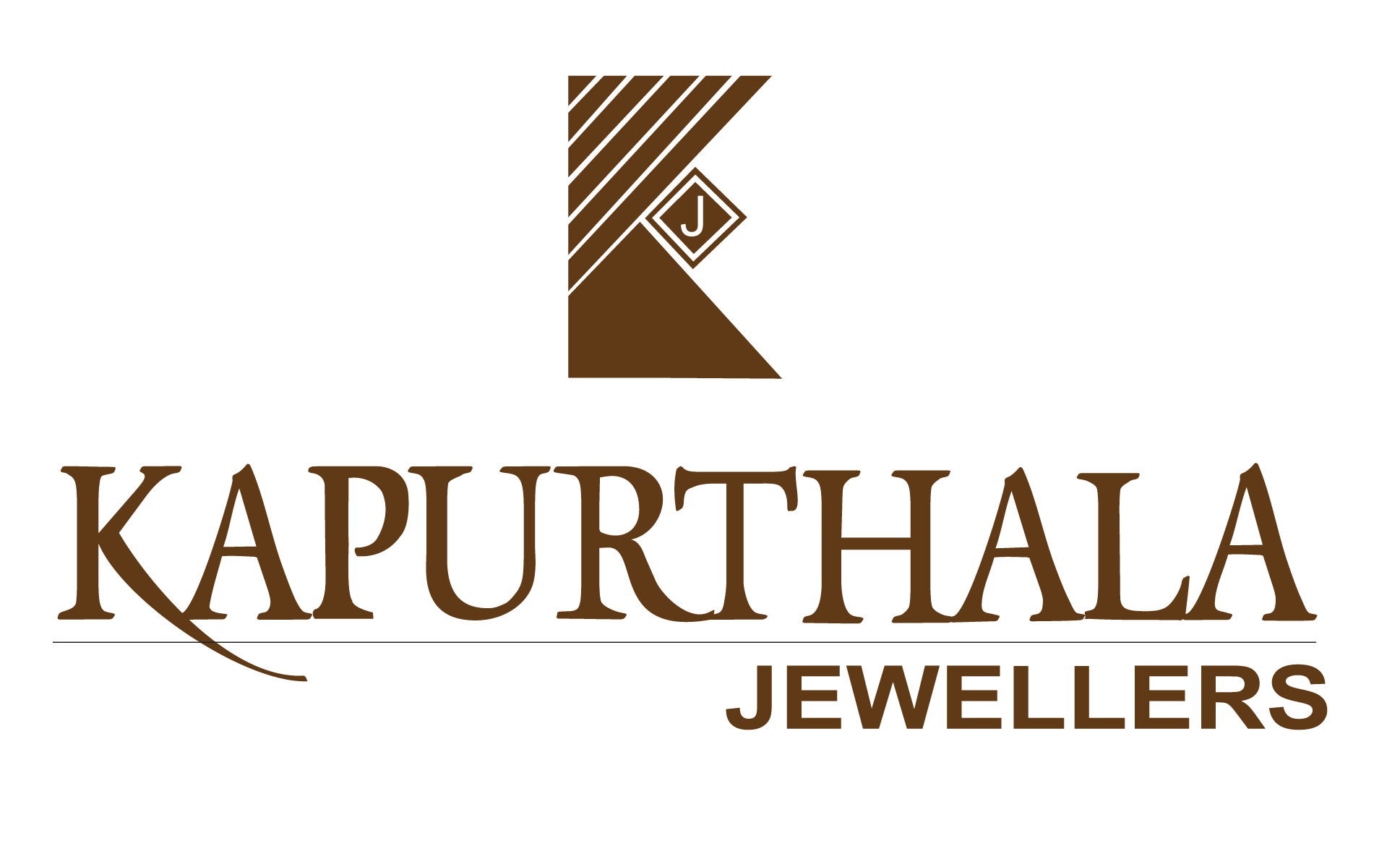 Kapurthala Jewellers